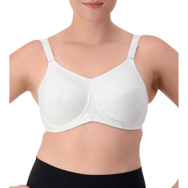 Triumph Triaction Ultra Sprots Bra image number 0